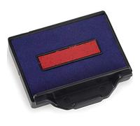 Trodat 87565 Pack de 3 recambios de tinta 6/50/2 tonos para 5430L