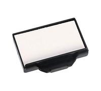 Trodat Almohadilla de repuesto 6/53 para el sello de autoentintado 5440 y 5203, almohadilla seca (sin tinta)