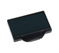 Trodat - Almohadillas de recambio para sellos Trodat Swop Pad para 5203,5440 VE=2 unidades, color negro