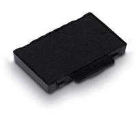Trodat® - Almohadillas de repuesto 6/53 (10 unidades), color negro