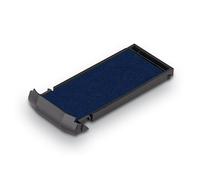 Trodat almohadillas para sellos de reemplazo 6/9413 para Trodat Printy 9413 azul móvil