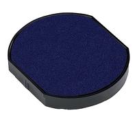 Trodat B3460302 - Tinta para sello, color azul