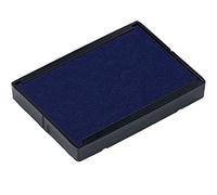 Trodat B349292 - Cinta de tinta sellada, color azul