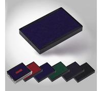 Trodat Cartucho de tinta de repuesto 6/4928 - Cartucho de tinta para Trodat Printy 4928 (6/4828B, color azul)