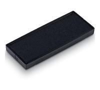 Trodat Cassette de sellos b349251 para tampón de tinta negro
