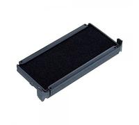 TRODAT Cassette encreur de rechange pour tampon 6/4914A Noir