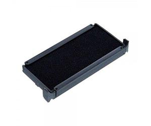 TRODAT Cassette encreur de rechange pour tampon 6/4914A Noir
