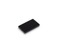 TRODAT Cf3 6/4926 Negro