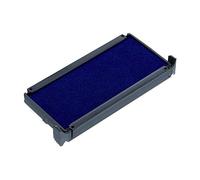 Trodat Cojín de Recambio para Sello 4915, Color Azul