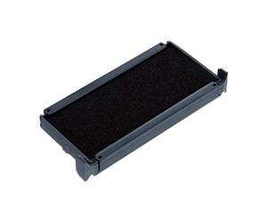 trodat Ersatzstempelkissen 6/4913, schwarz
