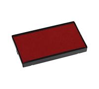 trodat Ersatzstempelkissen 6/4926, rot