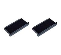 TRODAT Cassette encreur de rechange pour tampon 6/4914A Noir