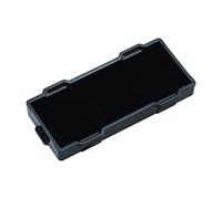 Trodat Pocket Printy 9512 - Tampón para sellos autocolorantes Trodat Pocket Printy (incluye variante de tipo) - 2 unidades