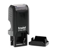 Trodat Printy 4907 (415428)