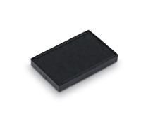 Trodat Replacement Ink Pads 6/4928 - Pack of 2 - Black Ink - For The Printy 4928