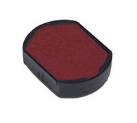 Trodat Replacement Ink Pads - Red (Pack of 2)