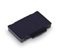 Trodat repuesto cojín 6/53 para Trodat Professional 5203, 5440, 5440L Professional y 5253, color morado