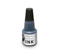 Trodat - Tinta para sellos para Imprint 9072M & 9073M, color Negro