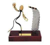 Trofeo para Balonmano GRABADOS premio figura