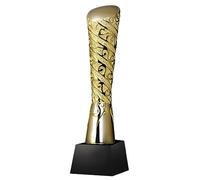 Trofeos, medallas y premios Trofeos De Recuerdo por Obras De Contribución Destacadas Trofeo del Premio Al Empleado del Progreso De La Empresa Trofeo De Letras Creativas