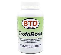 Trofobone - NUTRICIÓN PARA LOS HUESOS