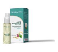 Trofolastin Aceite Reafirmante Toque Seco 100ml