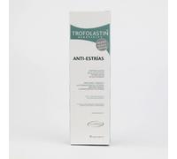 Trofolastin Anti-estrías 250 ml