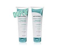 Trofolastin Anti-Estrias Duplo 2X250Ml