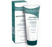 Trofolastin Antiestrias 100 Ml. - Previene y trata estrías en el embarazo
