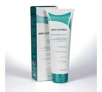 Trofolastin Antiestrías 250ml - Previene la Aparición de Estrías - Centella Asiática