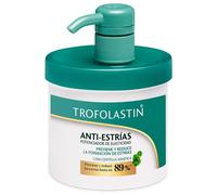 Trofolastin Antiestrias 400 Ml