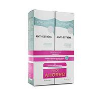 Trofolastin Antiestrías Duplo 2x250 ml
