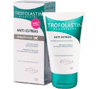 Trofolastin Crema Anti-Estrías Formato Viaje 100 ml