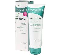 Trofolastin Antiestrias Embarazo 250 ML