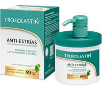 Trofolastín Crema Antiestrías 400 ml