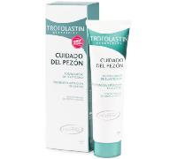 Trofolastin Crema Cuidado del Pezón 50 ml