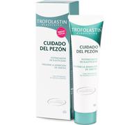 Trofolastín Crema Cuidado del Pezón 50ml