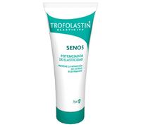 Trofolastin Crema Para Senos 75 Ml