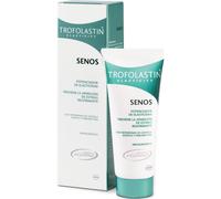 Trofolastín Crema Reafirmante Antiestrías de Senos 75ml