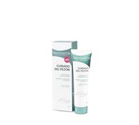 Trofolastín Crema Cuidado del Pezón 50ml
