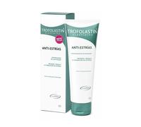 Trofolastin Elasticity Crema Anti Estrías Centella 250ml Anti-Stretch Marks