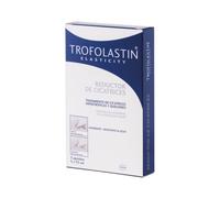 Trofolastin Elasticityt Reductor de Cicatrices 5x7.5 cm