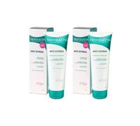 Trofolastin Pack Antiestrías 2x250 ml