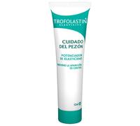 Trofolastín Protector De Pezones