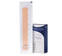 Trofolastin Elasticityt Reductor de Cicatrices 4x30cm 5 unidades