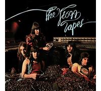 Troggs,the - The Trogg Tapes