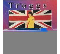 Troggs, the - The Troggs Au Album