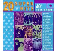 Troggs - Vol.7-Wild Thing