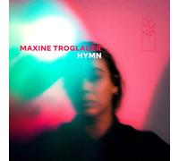 Troglauer, Maxine - Hymn