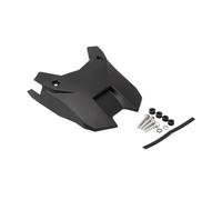 TROGPYXG Carenado Trasero de Motocicleta Compatible con BMW R1200GS LC Adventure R1250GS ADV F750GS F850GS F 750 850 GS Adventure Access